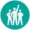Liderazgo Educacional